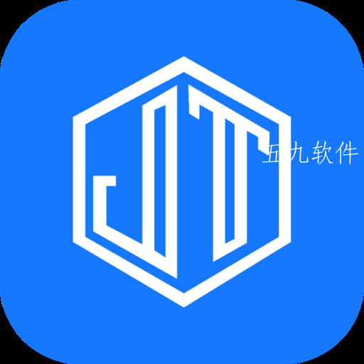 建图教育app