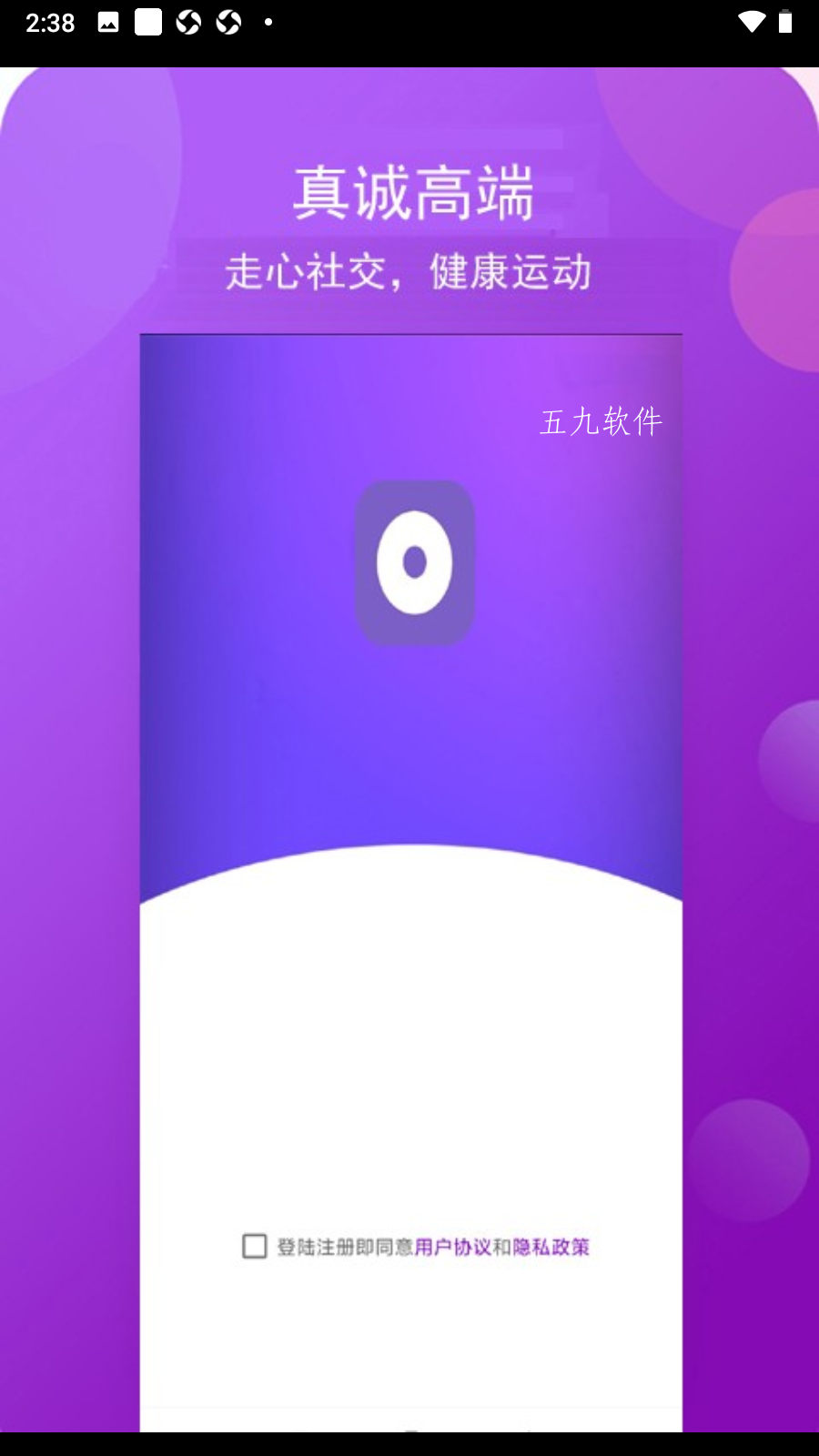 Screenshot_20210915-143900.png