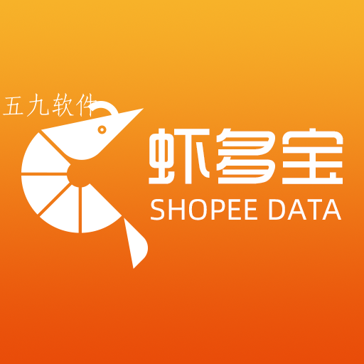 虾多宝app 虾多宝app