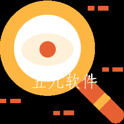 畅看放大镜app