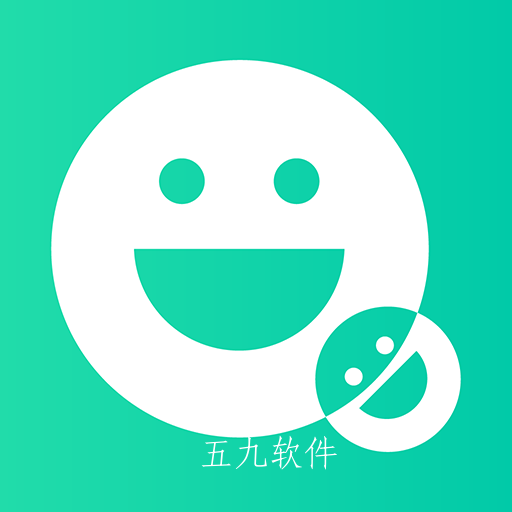 相问app