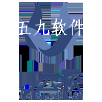 U云校app U云校app