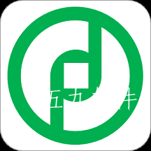 凤蝶壁纸app 凤蝶壁纸app