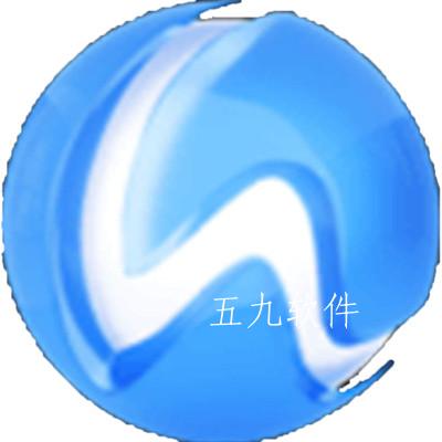 环绍钧球app 环绍钧球app