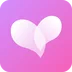 同城单身app