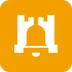 华盛物流app 华盛物流app