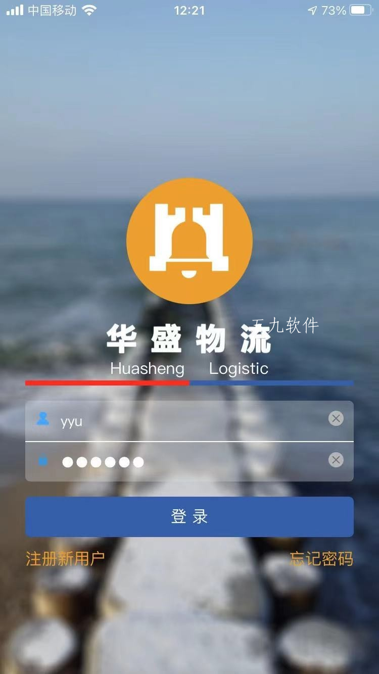 t014e1123953db60983.png
