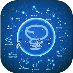 星花坊app
