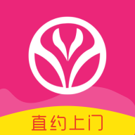 约上app 约上app