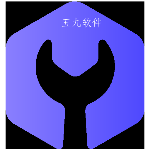 掌柜优服服务端app 掌柜优服服务端app