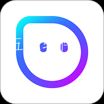 语点智能app 语点智能app