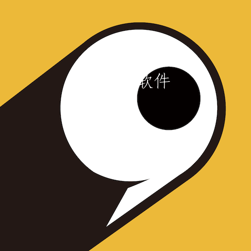艺伴俱乐部app 艺伴俱乐部app