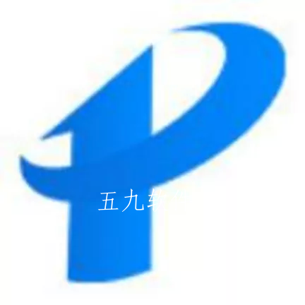企信帮app 企信帮app