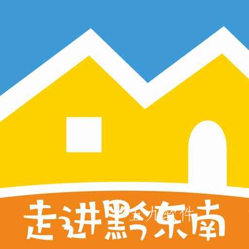 万佳同城app