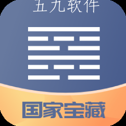 文物历史潮玩app 文物历史潮玩app