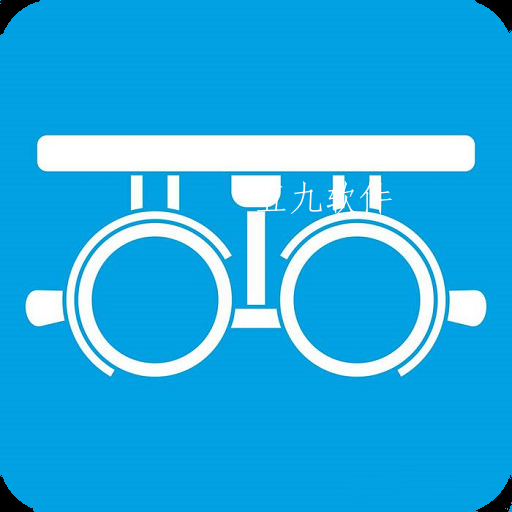 众视好app 众视好app