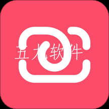 萌漫相机app