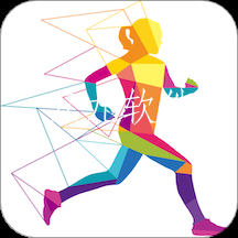 火凤凰计步器app 火凤凰计步器app