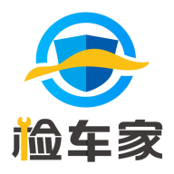 检车家app 检车家app