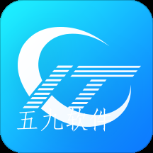 兴图云会议app 兴图云会议app