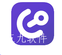密折app