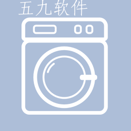 金锐鲜运司机版app 金锐鲜运司机版app