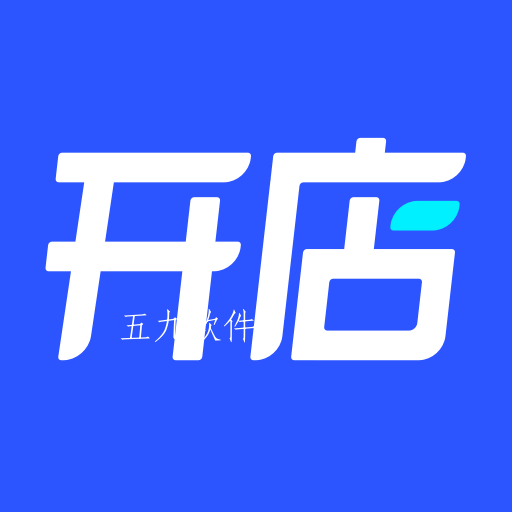 基木鱼开店app