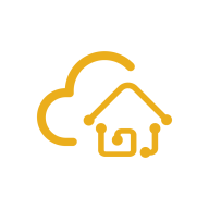悠享住智慧酒店app 悠享住智慧酒店app