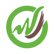 q我到家app q我到家app