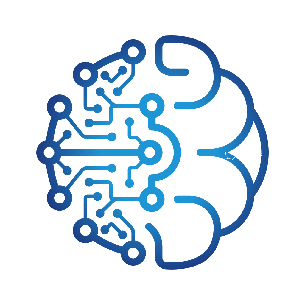 设计与学习app 设计与学习app