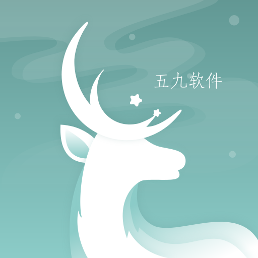 浮生微录app 浮生微录app