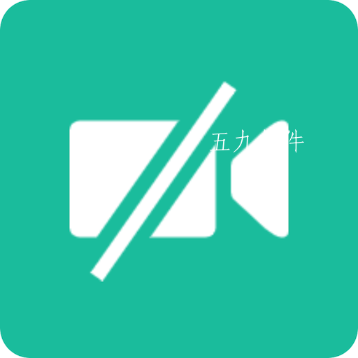 酒店防窥检测app 酒店防窥检测app