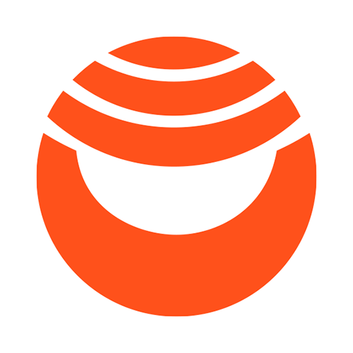 优鲜行app 优鲜行app