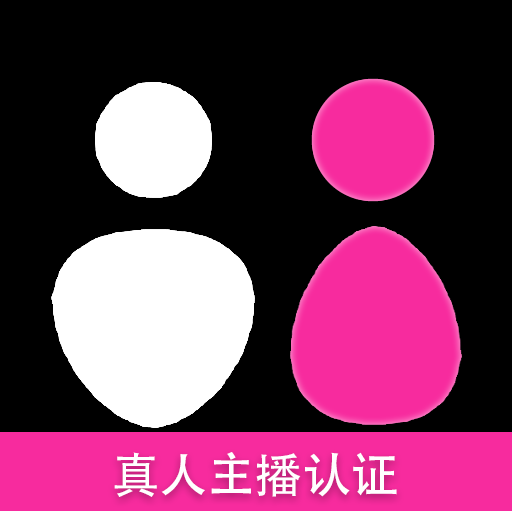 澜波湾漂流瓶app