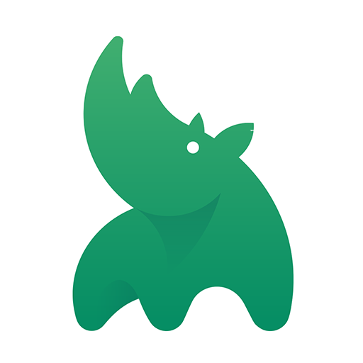 犀域app 犀域app