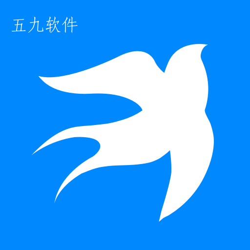 咚咚燕助手app 咚咚燕助手app