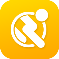 看看来app 看看来app