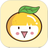 橙子互助app