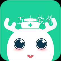辘轳健康医生端app 辘轳健康医生端app
