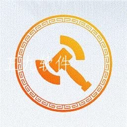 合拍科技app 合拍科技app