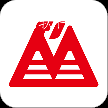 荣民物业app