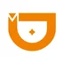 猫嘀嘀app 猫嘀嘀app