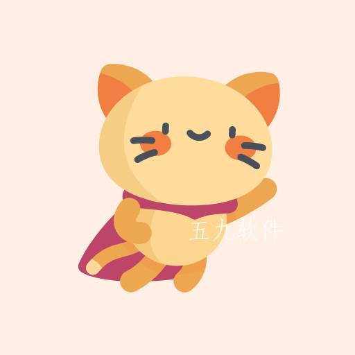 橘猫跑跑app 橘猫跑跑app