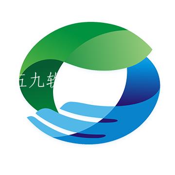 云上绿洽会app