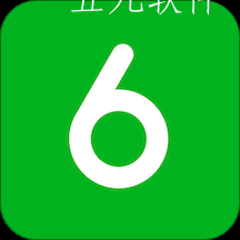 6分钟英语app