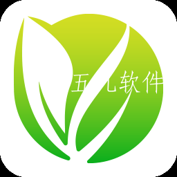 绿宝碳汇app