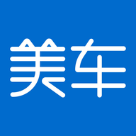 美车家app 美车家app