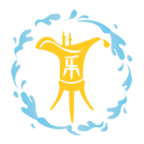 乐水行酒友汇app 乐水行酒友汇app