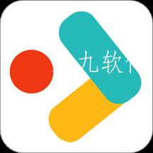 东方优学app 东方优学app