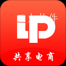 一片红app 一片红app